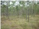 39 NORTH SOUTH ROAD, Apple Tree Creek QLD 4660