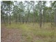 39 NORTH SOUTH ROAD, Apple Tree Creek QLD 4660