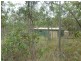 39 NORTH SOUTH ROAD, Apple Tree Creek QLD 4660