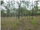 39 NORTH SOUTH ROAD, Apple Tree Creek QLD 4660