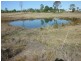 17 GREGORY DRIVE, Redridge QLD 4660