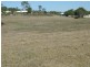 17 GREGORY DRIVE, Redridge QLD 4660