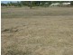 17 GREGORY DRIVE, Redridge QLD 4660