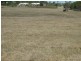 17 GREGORY DRIVE, Redridge QLD 4660