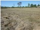 17 GREGORY DRIVE, Redridge QLD 4660