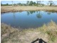 17 GREGORY DRIVE, Redridge QLD 4660