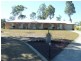 36 BLUE GUM DRIVE, Redridge QLD 4660