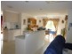 36 BLUE GUM DRIVE, Redridge QLD 4660