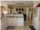 36 BLUE GUM DRIVE, Redridge QLD 4660