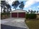 36 BLUE GUM DRIVE, Redridge QLD 4660