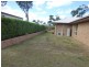 36 BLUE GUM DRIVE, Redridge QLD 4660