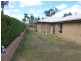 36 BLUE GUM DRIVE, Redridge QLD 4660
