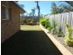 36 BLUE GUM DRIVE, Redridge QLD 4660