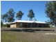 36 BLUE GUM DRIVE, Redridge QLD 4660