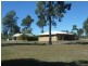 36 BLUE GUM DRIVE, Redridge QLD 4660