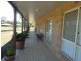 36 BLUE GUM DRIVE, Redridge QLD 4660