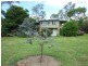 11 SPENCER STREET, Apple Tree Creek QLD 4660
