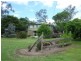 11 SPENCER STREET, Apple Tree Creek QLD 4660