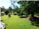 11 SPENCER STREET, Apple Tree Creek QLD 4660