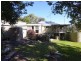 11 SPENCER STREET, Apple Tree Creek QLD 4660