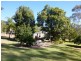 11 SPENCER STREET, Apple Tree Creek QLD 4660