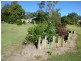 11 SPENCER STREET, Apple Tree Creek QLD 4660