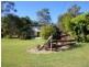 11 SPENCER STREET, Apple Tree Creek QLD 4660
