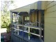 11 SPENCER STREET, Apple Tree Creek QLD 4660