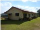 38 GOLCHERTS ROAD, Horton QLD 4660