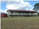 38 GOLCHERTS ROAD, Horton QLD 4660
