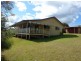 38 GOLCHERTS ROAD, Horton QLD 4660