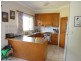 38 GOLCHERTS ROAD, Horton QLD 4660