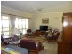38 GOLCHERTS ROAD, Horton QLD 4660