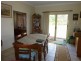 38 GOLCHERTS ROAD, Horton QLD 4660