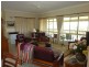 38 GOLCHERTS ROAD, Horton QLD 4660