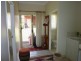 38 GOLCHERTS ROAD, Horton QLD 4660