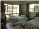 38 GOLCHERTS ROAD, Horton QLD 4660