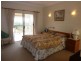 38 GOLCHERTS ROAD, Horton QLD 4660