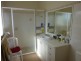 38 GOLCHERTS ROAD, Horton QLD 4660
