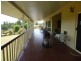 38 GOLCHERTS ROAD, Horton QLD 4660