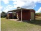 38 GOLCHERTS ROAD, Horton QLD 4660