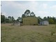 38 GOLCHERTS ROAD, Horton QLD 4660