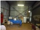 38 GOLCHERTS ROAD, Horton QLD 4660