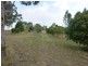 38 GOLCHERTS ROAD, Horton QLD 4660