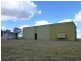 38 GOLCHERTS ROAD, Horton QLD 4660