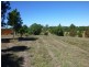 38 GOLCHERTS ROAD, Horton QLD 4660