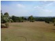 38 GOLCHERTS ROAD, Horton QLD 4660
