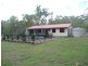 99 Adies Road, Childers QLD 4660