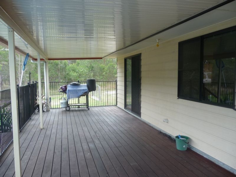 99 Adies Road, Childers QLD 4660