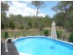 99 Adies Road, Childers QLD 4660